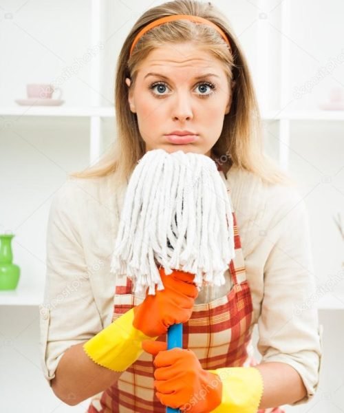 depositphotos 85513640 stock photo sad tired housewife qbkgetoiab0ltmk9s9zf6spbu24kc4wf72dq6ujiwg