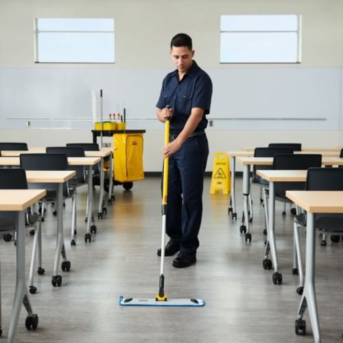 education-mopping-image-1